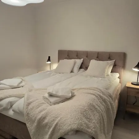 Lux